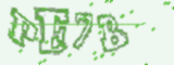 验证码