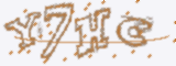 验证码