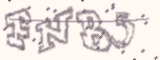 验证码