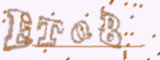 验证码
