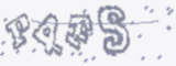 验证码