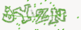 验证码