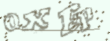 验证码
