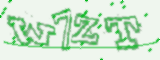 验证码