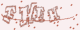 验证码